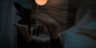 Myha'la feet photo 11