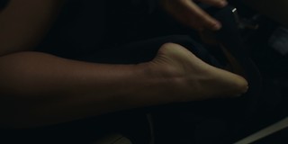 Myha'la feet photo 18