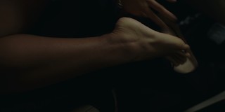 Myha'la feet photo 17