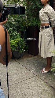 Myha'la feet photo 16
