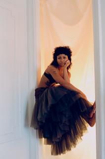 Myha'la feet photo 14