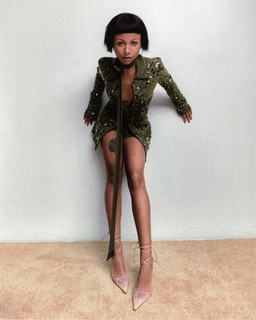 Myha'la feet photo 12
