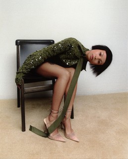 Myha'la feet photo 11