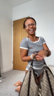 Myha'la feet photo 19