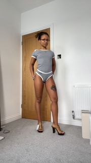 Myha'la feet photo 18