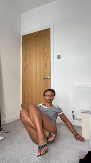 Myha'la feet photo 13