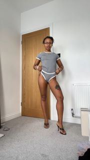 Myha'la feet photo 11