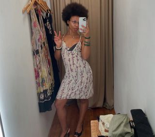 Myha'la feet photo 8