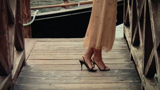 Myha'la feet photo 5