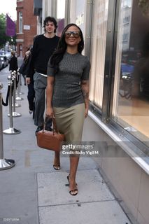 Myha'la feet photo 18