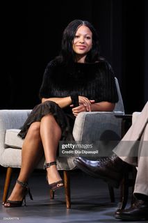 Myha'la feet photo 8