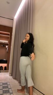 Myha'la feet photo 11