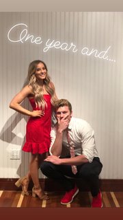 Mykayla Skinner feet photo 19