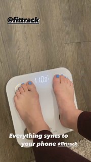 Mykayla Skinner feet photo 10