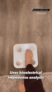 Mykayla Skinner feet photo 9