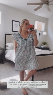 Mykayla Skinner feet photo 17