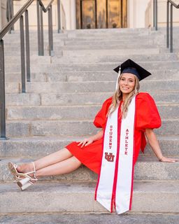 Mykayla Skinner feet photo 6