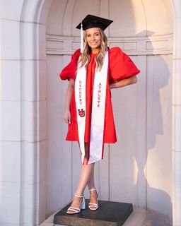 Mykayla Skinner feet photo 5