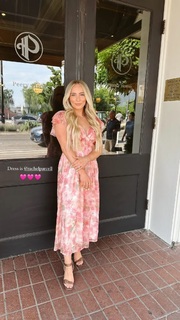 Mykayla Skinner feet photo 16