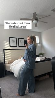 Mykayla Skinner feet photo 1