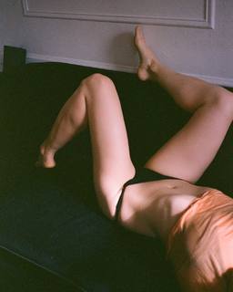 Myla Dalbesio feet photo 14