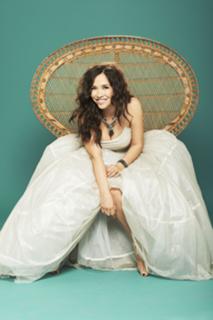 Myleene Klass feet photo thumbnail
