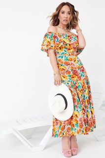 Myleene Klass feet photo thumbnail