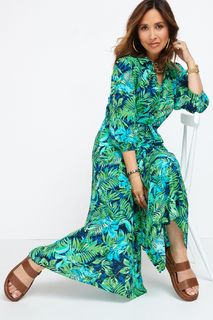 Myleene Klass feet photo thumbnail