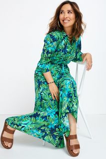 Myleene Klass feet photo thumbnail