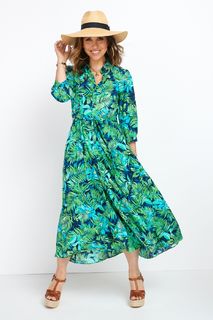 Myleene Klass feet photo thumbnail