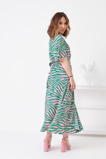 Myleene Klass feet photo thumbnail