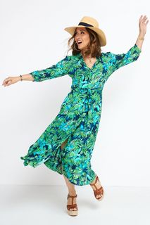 Myleene Klass feet photo thumbnail