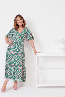 Myleene Klass feet photo thumbnail