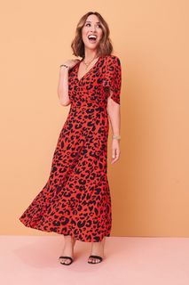 Myleene Klass feet photo thumbnail