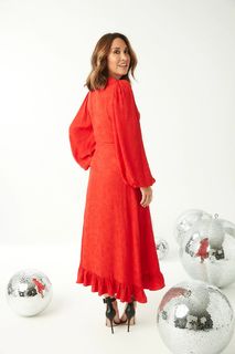Myleene Klass feet photo thumbnail