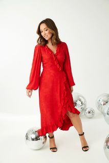Myleene Klass feet photo thumbnail