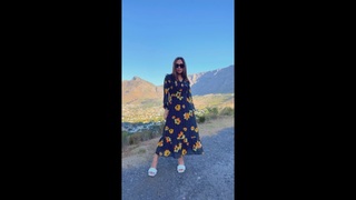 Myleene Klass feet photo thumbnail