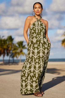 Myleene Klass feet photo thumbnail