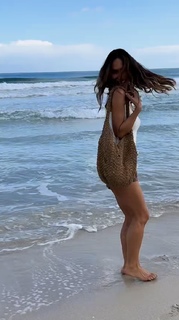 Myleene Klass feet photo thumbnail