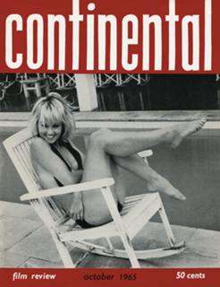 Mylène Demongeot feet photo 19