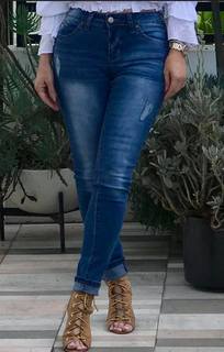 Myrka Dellanos feet photo 13