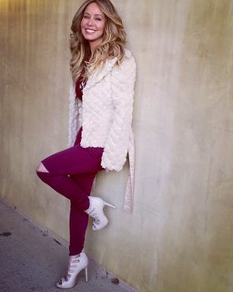 Myrka Dellanos feet photo 10
