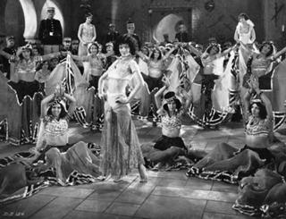 Myrna Loy feet photo 9