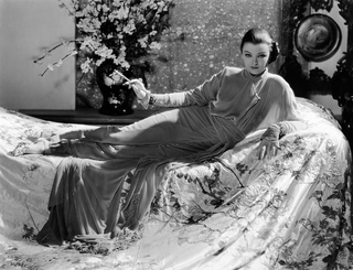 Myrna Loy feet photo 16