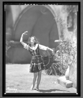 Myrna Loy feet photo 14