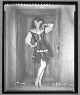 Myrna Loy feet photo 11