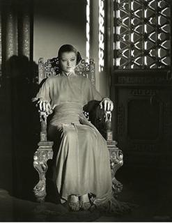 Myrna Loy feet photo 2