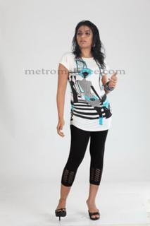 Mythili feet photo 17