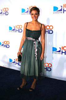 Mädchen Amick feet photo thumbnail