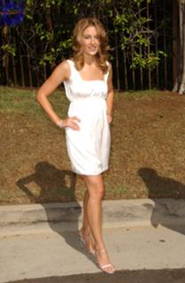 Mädchen Amick feet photo thumbnail